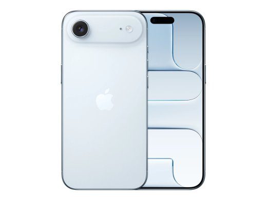 Apple iPhone Air 6.5 1TB Dangus mėlyna mėlyna