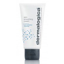 Daily Skin Health Skin Smoothing Cream 15ml