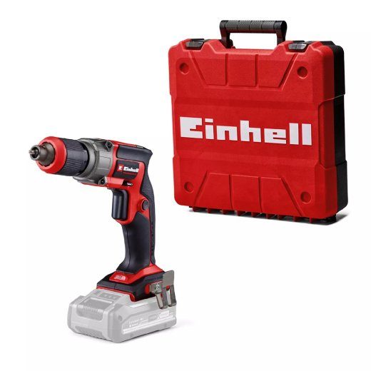 Einhell TP-DY 18 Li BL - Solo 5000 p/min