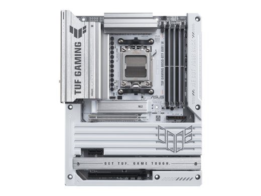 ASUS TUF Gaming B850-BTF WIFI ATX Pesa AM5 AMD B850