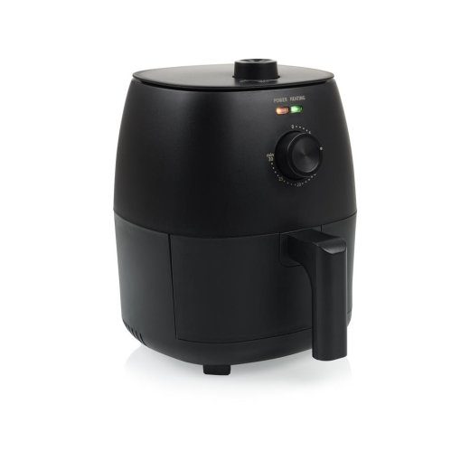 Tristar mini oro frikieris FR-9014 Galia 1150 W Talpa 2 L Karšto oro technologija Juodas