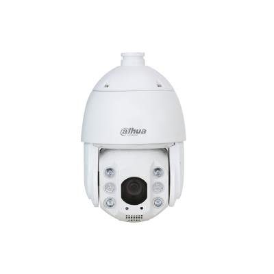 NET KAAMERA 8MP PTZ DOME/SD6C3825GA-HNR-A-PV1 DAHUA