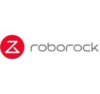 ROBOROCK Accessories Kit Black For S8/S8+ 8.02.0300