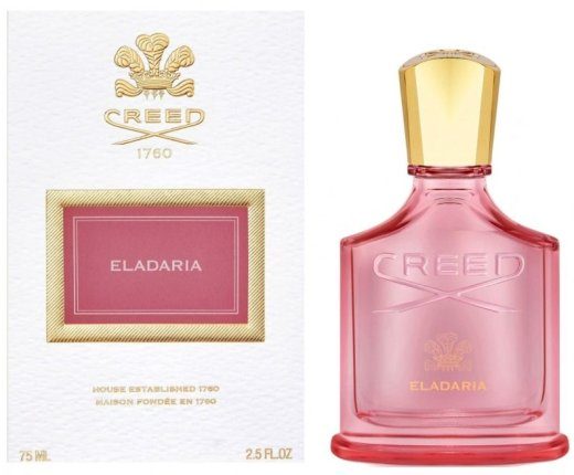 Creed Eladaria kvepalai EDP 75 ml