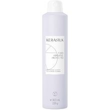 Kerasilk Styling Multi-Purpose Hairspray 300 ml