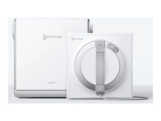 ECOVACS Winbot W2 PRO OMNI