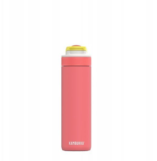 Kambukka Lagoon Isolatsiooniga Termospudel 600 ml