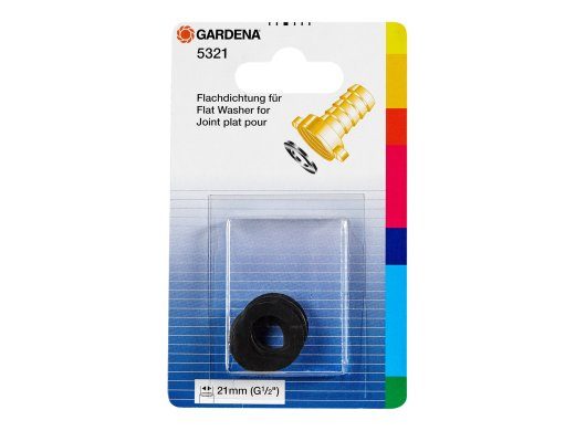 Gardena O-rõngas