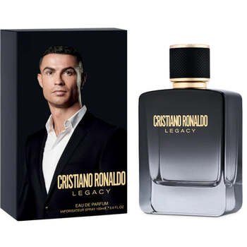 Legacy EDP 100ml