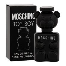 Toy Boy EDP Miniature 5ml
