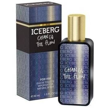 Change The Flow EDT 100ml
