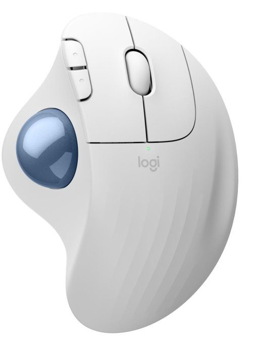 HIIR USB JALUTUSPALIK WRL ERGO/M575S VALGE 910-007030 LOGITECH