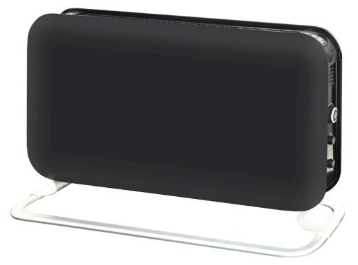 Mill SG2000LED Indoor Konvekcijas Sildītājs 2000 W