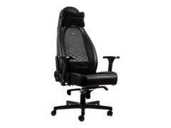 Noblechairs ICON Tool Must