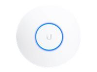 Ubiquiti UniFi nanoHD Juhtmevaba Valge 3-Pack