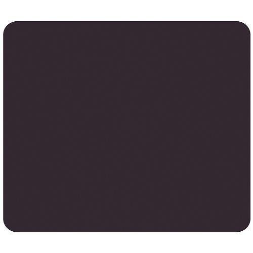 MOUSE PAD BASIC/BLACK 29704 FELLOWES