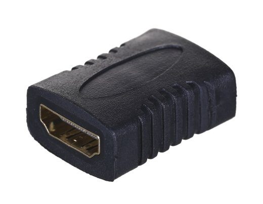 Digitus HDMI AOC hübriidkiudarvutikaabel, UHD 4K, 10 m