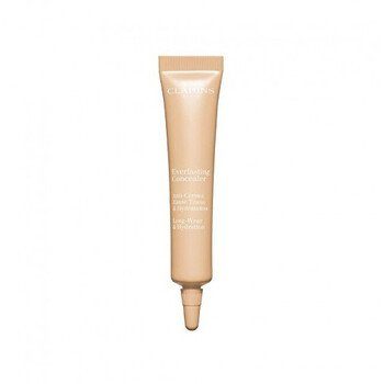 Everlasting Concealer - Hydration concealer 12 ml 02.5 Medium