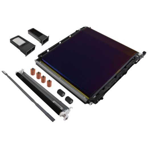 Lexmark 300K Hoolduskomplekt