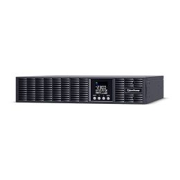 3000VA UPS OLS3000ERT2UA 8xC13/2xC19/USB/RS232/Relay/Dry Contact