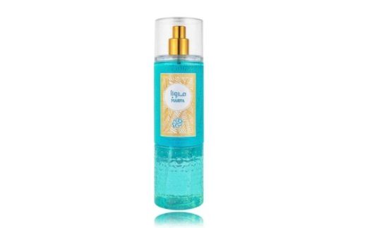 Al Wataniah Marwa Kehakeha udu BOR 250 ml