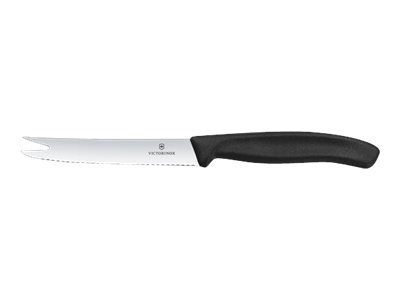 Victorinox Swiss Classic juust- ja vorstknii