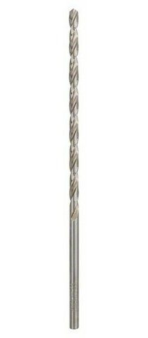 Bosch 2 608 595 678 spiraalpuur 1 tk