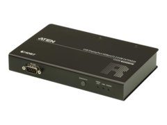 ATEN CE 920 kohaliku ja kaugühikute KVM/heli/serial/USB/võrgu pikendaja