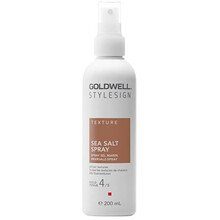 Stylesign Texture Sea Salt Spray 200ml