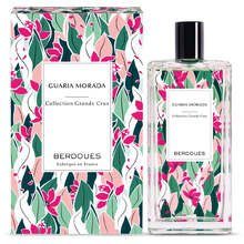 Guaria Morada EDP 100ml