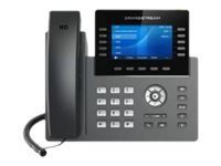 Grandstream GRP2615 VoIP telefon