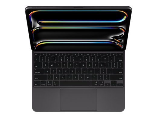 Apple Magic Keyboard Foliokaasiga saatmiseks saatmine saatmine saatmine USA juhtmega