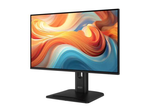 MSI PRO MP245PHG E14 24 IPS 1920 x 1080 (Full HD) 144Hz monitorius
