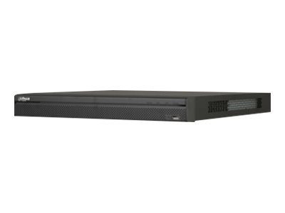Dahua Pro Series DHI-NVR5208-8P-4KS2E Automaatne NVR