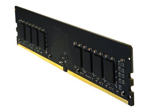SILICON POWER DDR4 SDRAM 32GB CL22 Non-ECC 288-Pin DIMM