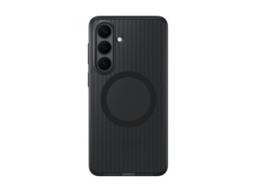Samsung EF-RS947 Kaitsekatte Samsung Galaxy S26+