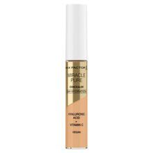Miracle Pure Concealer 7,8 ml 03