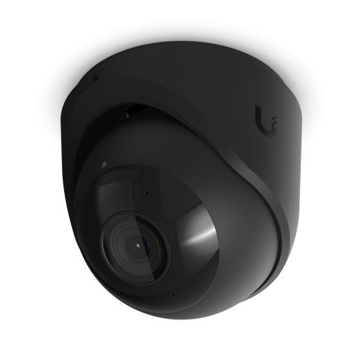 Ubiquiti G6 3864 x 2160 pikslit sise-/väljakaamera