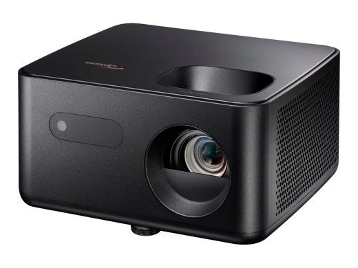Optoma PH31 DLP projektor Full HD