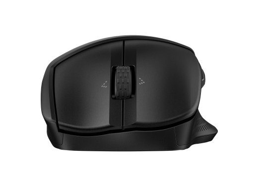 HP 685 CFT Dual-Mode B Pelė SmartBuy