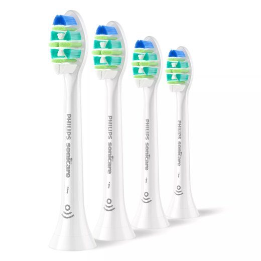 ELECTRIC TOOTHBRUSH ACC HEAD/HX9004/87 PHILIPS