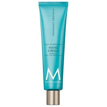 Fragrance Originale Hand Cream 100ml