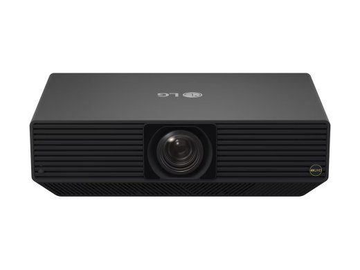 LG BU70QGT DLP-Projector Ultra HD 4K