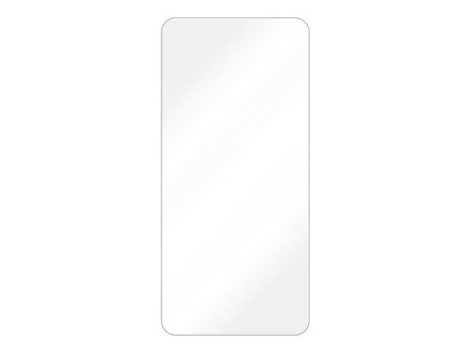 FIXED Clear Läbipaistev