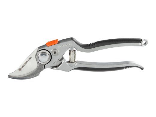 Gardena Premium BP 50 Trimmer