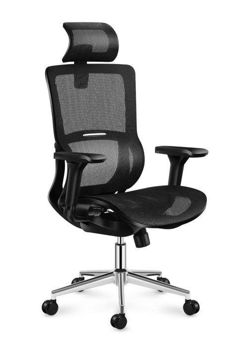 MA-Expert 6.2 kontoritoimul