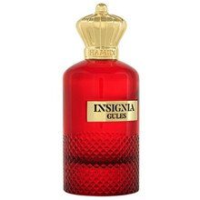 Insignia Gules EDP 105ml
