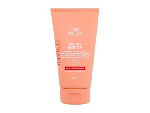 Wella Professionals Invigo Hair Mask 150ml