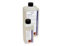 Innovatek innovaProtect Vedelik Jahutussüsteemile 1-tk