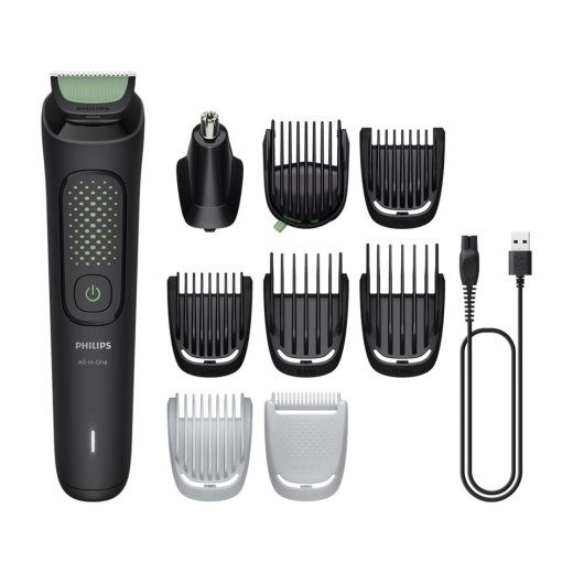 HAIR TRIMMER/MG3945/15 PHILIPS
